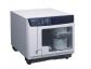 Изображение Цветной принтер Epson PP-100 для печати на CD/DVD дисках с перезаправляемыми картриджами