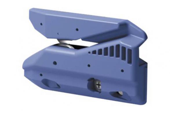 Изображение Сменное лезвие для авторезчика к плоттерам Epson SureColor SC-T серии