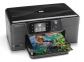 Изображение МФУ HP Photosmart Premium C310e с чернильной системой