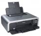 Изображение Принтер Canon Pixma iP5200R с чернильной системой