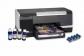 Изображение Цветной принтер HP OfficeJet Pro K5400dn с перезаправляемыми картриджами