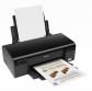 Изображение Принтер Epson Stylus Office T30 с чернильной системой