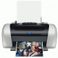Изображение Принтер Epson Stylus C65 с чернильной системой