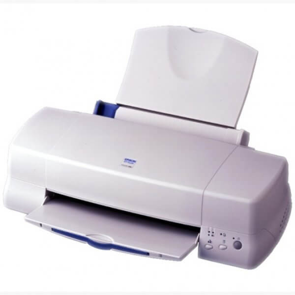 Epson Model M129c Drivers Epson Model M129c Drivers