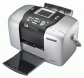 Изображение Принтер Epson Picture Mate 500 с чернильной системой