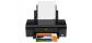 Изображение Цветной принтер Epson Workforce 30 с перезаправляемыми картриджами