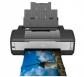 Изображение Принтер Epson Stylus Photo 1410 с чернильной системой