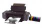 Изображение Принтер Canon PIXMA Pro9500 с чернильной системой