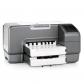 Изображение Принтер HP Business InkJet 1200 с чернильной системой