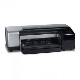 Принтер HP OfficeJet Pro K850 с СНПЧ