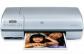Изображение Принтер HP Photosmart 7450w с чернильной системой