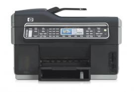 МФУ HP OfficeJet Pro L7000 с чернильной системой