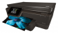 Изображение МФУ HP Photosmart 6510 с чернильной системой