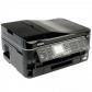 Изображение МФУ Epson Stylus Office SX525WD с чернильной системой