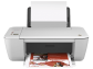Изображение МФУ HP DeskJet Ink Advantage 2545 с чернильной системой