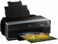 Изображение Цветной принтер Epson Stylus Photo R3000 с перезаправляемыми картриджами