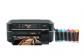 Изображение МФУ Epson Stylus Photo TX650 Industrial с чернильной системой