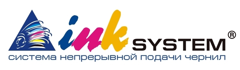 inksystemlogo