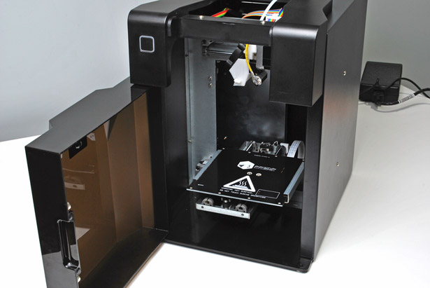 3d_printer_inside