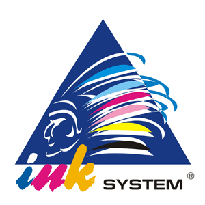 inksys_logo_1