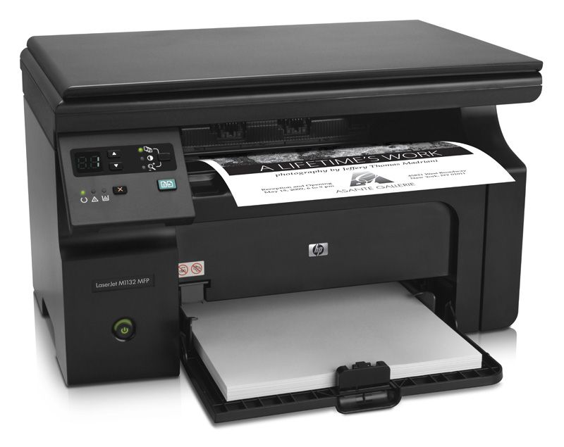 HP LaserJet M1132 (CE847A)_1_enl