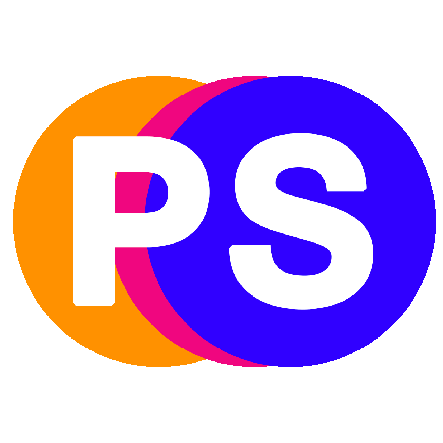 Logo – printer-snpch.com.ua