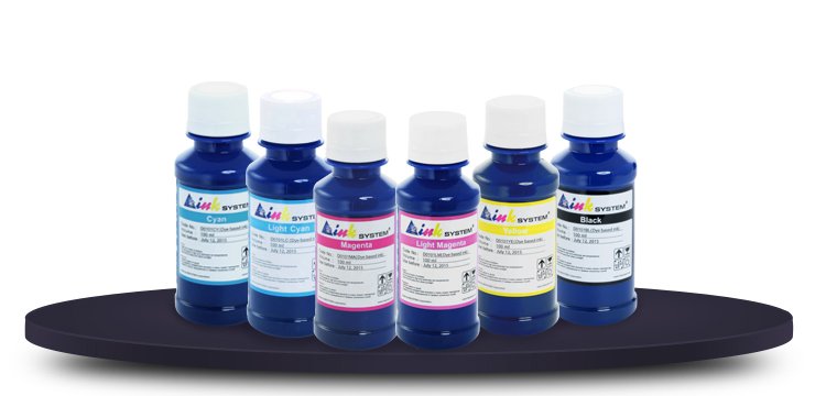 ink-img-C-LC-M-LM-Y-K-100ml