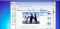 Друк c icc-профилем з просмотрщика Windows Vista 7