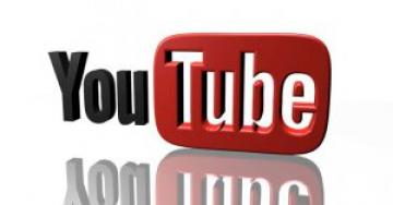 INKSYSTEM на YouTube: 2,5 миллиона просмотров!