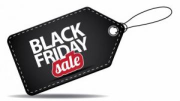 Black Friday 2014 Black Friday 2014