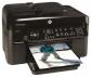 Изображение МФУ HP Photosmart Premium Fax C410c с чернильной системой