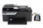 Изображение МФУ HP OfficeJet 4500 с чернильной системой