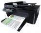 Изображение МФУ HP OfficeJet 4500 с чернильной системой