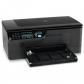 Изображение МФУ HP OfficeJet 4500 desktop с чернильной системой