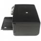 Изображение МФУ HP OfficeJet 4500 desktop с чернильной системой