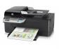 Изображение МФУ HP OfficeJet 4500 WL с чернильной системой