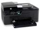 Изображение МФУ HP OfficeJet 4500 WL с чернильной системой