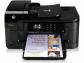 Изображение МФУ HP OfficeJet 6500A с чернильной системой