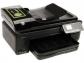 Изображение МФУ HP OfficeJet 7500A с чернильной системой