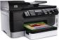 Изображение МФУ HP OfficeJet 8500A с чернильной системой