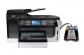 Изображение МФУ HP OfficeJet 8500A с чернильной системой