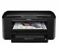 Изображение Принтер Epson WorkForce WF-7015 с чернильной системой