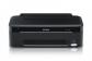 Изображение Принтер Epson Stylus N11 с чернильной системой
