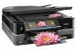 Изображение МФУ Epson Artisan 810 с чернильной системой