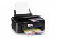 Изображение МФУ Epson Expression Home XP-420 с чернильной системой
