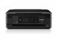 Изображение МФУ Epson Expression Home XP-420 с чернильной системой