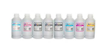 Комплект ультрахромных чернил INKSYSTEM для Epson SureColor SC-S70610 Комплект ультрахромных чернил INKSYSTEM для Epson SureColor SC-S70610