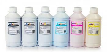 Чорнило INKSYSTEM для фотодруку на HP DesignJet T795 Чорнило INKSYSTEM для фотодруку на HP DesignJet T795