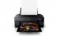 Изображение Плоттер Epson SureColor SC-P800 с ПЗК