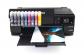 Изображение Плоттер Epson SureColor SC-P800 с ПЗК